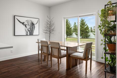 209 Woodcrest Drive Breckenridge MN 56520