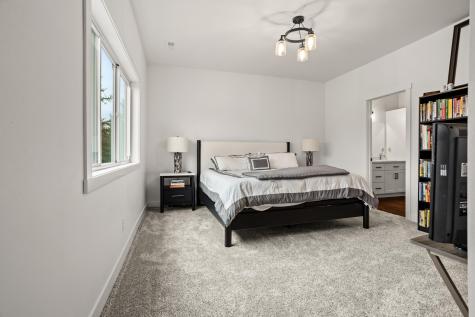 209 Woodcrest Drive Breckenridge MN 56520