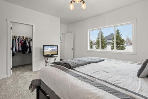 209 Woodcrest Drive Breckenridge MN 56520