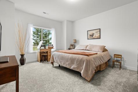 209 Woodcrest Drive Breckenridge MN 56520