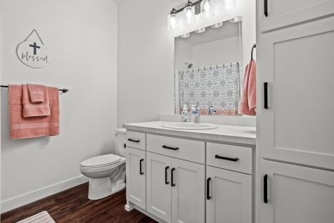 209 Woodcrest Drive Breckenridge MN 56520