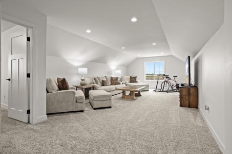209 Woodcrest Drive Breckenridge MN 56520