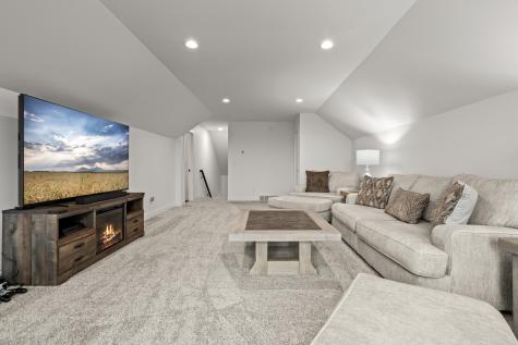 209 Woodcrest Drive Breckenridge MN 56520