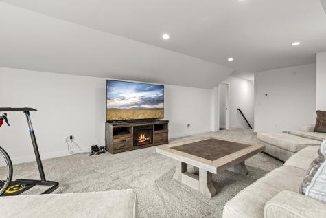 209 Woodcrest Drive Breckenridge MN 56520