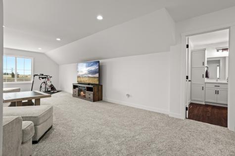 209 Woodcrest Drive Breckenridge MN 56520