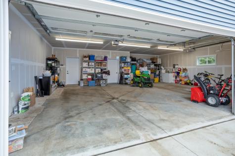 209 Woodcrest Drive Breckenridge MN 56520