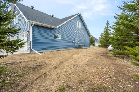 209 Woodcrest Drive Breckenridge MN 56520