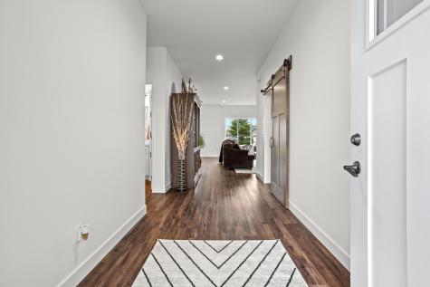 209 Woodcrest Drive Breckenridge MN 56520