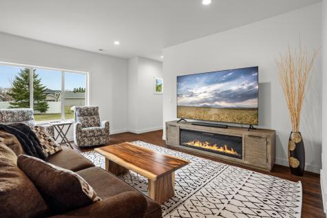 209 Woodcrest Drive Breckenridge MN 56520