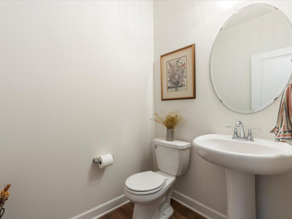 4882 Emily Road Baxter MN 56425