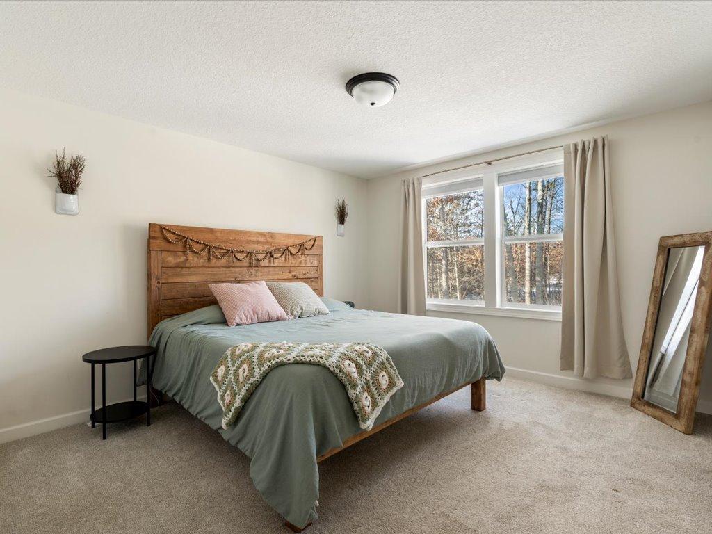 4882 Emily Road Baxter MN 56425