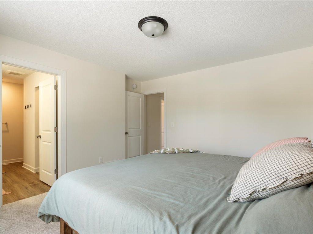 4882 Emily Road Baxter MN 56425