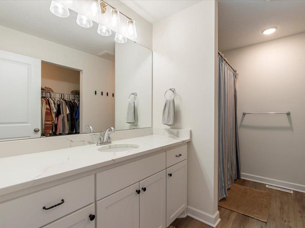 4882 Emily Road Baxter MN 56425