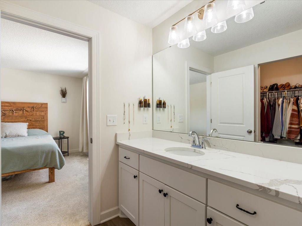 4882 Emily Road Baxter MN 56425