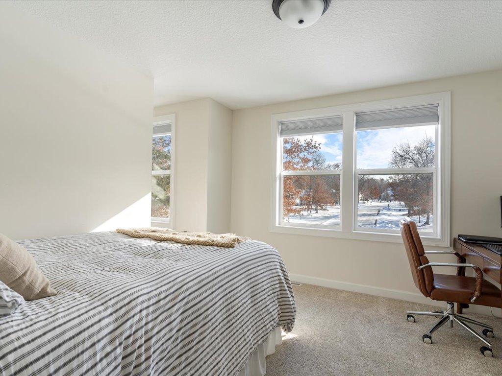 4882 Emily Road Baxter MN 56425