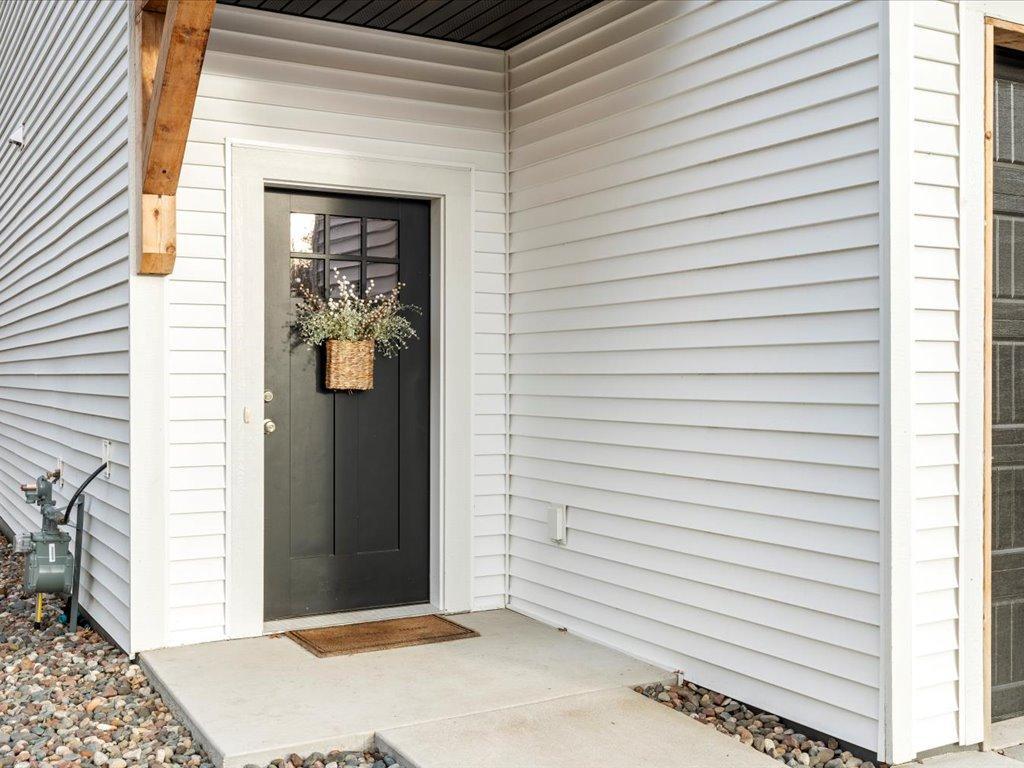 4882 Emily Road Baxter MN 56425