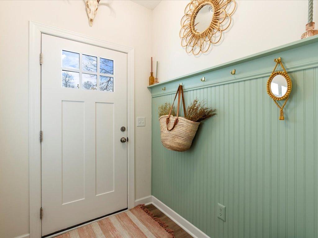 4882 Emily Road Baxter MN 56425