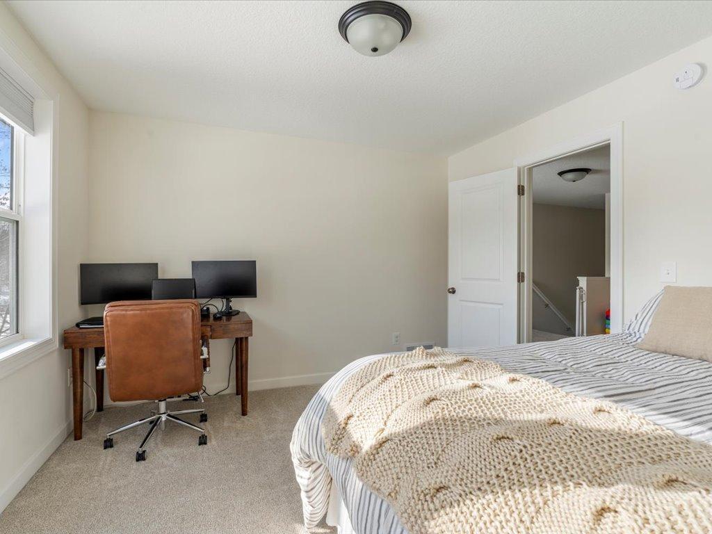 4882 Emily Road Baxter MN 56425