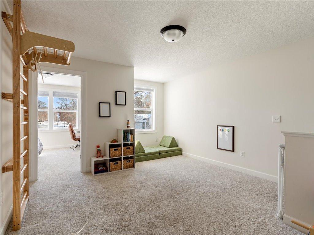 4882 Emily Road Baxter MN 56425