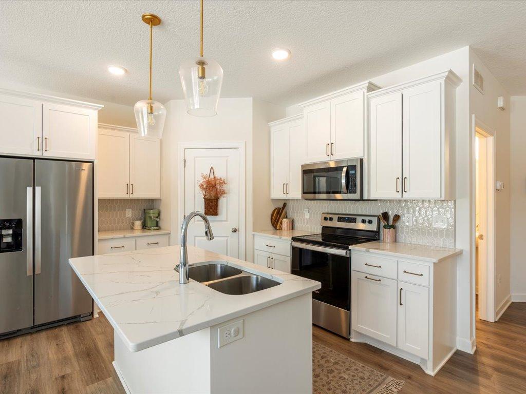 4882 Emily Road Baxter MN 56425