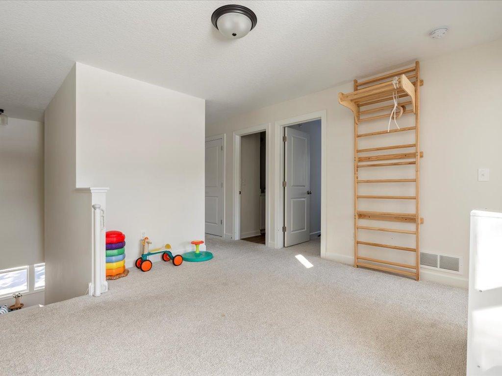 4882 Emily Road Baxter MN 56425