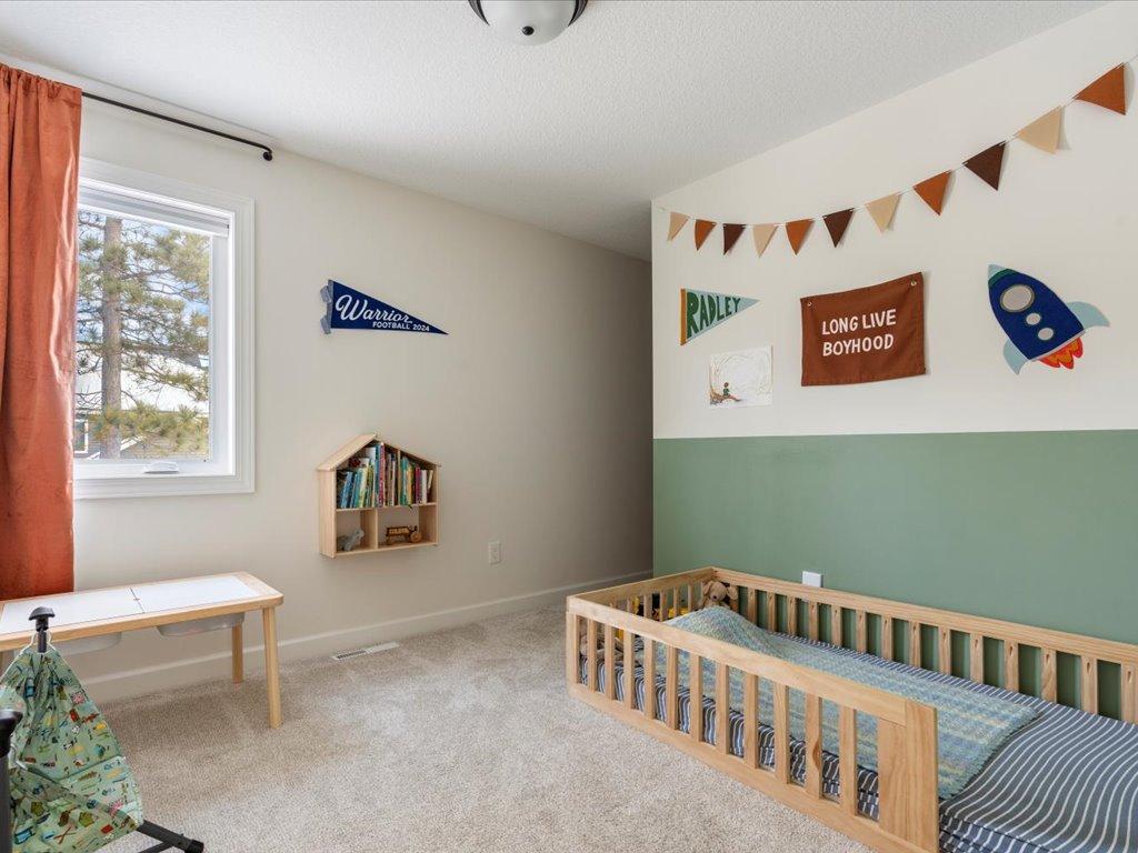 4882 Emily Road Baxter MN 56425