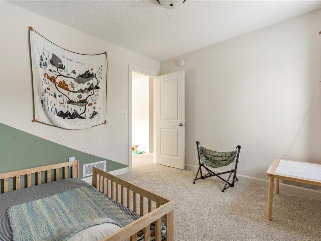 4882 Emily Road Baxter MN 56425