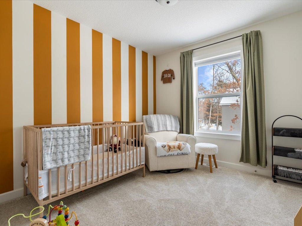 4882 Emily Road Baxter MN 56425