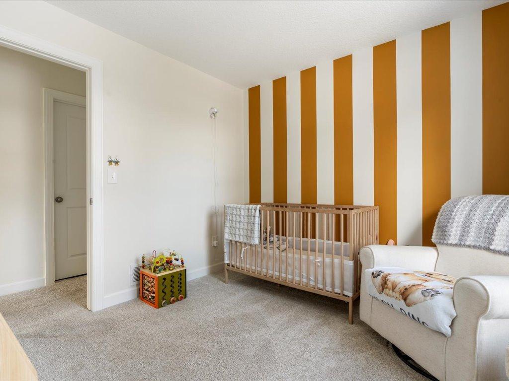 4882 Emily Road Baxter MN 56425