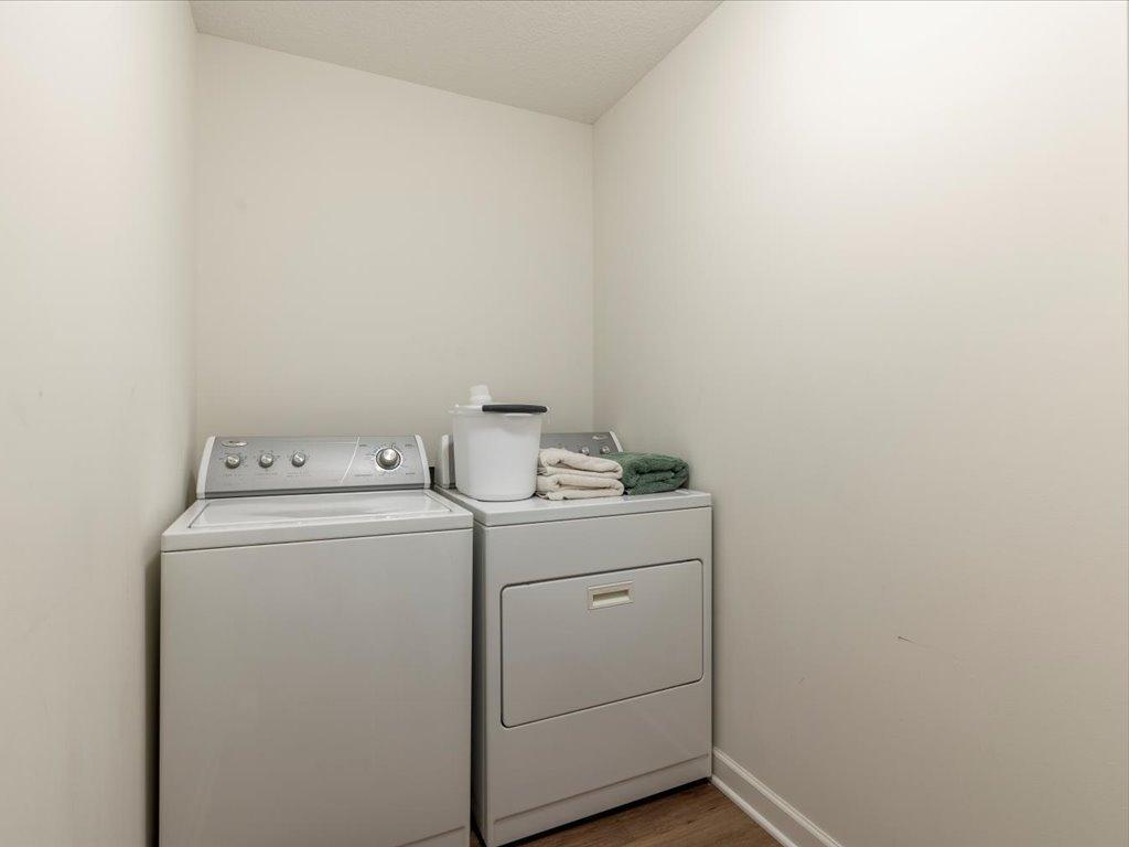 4882 Emily Road Baxter MN 56425