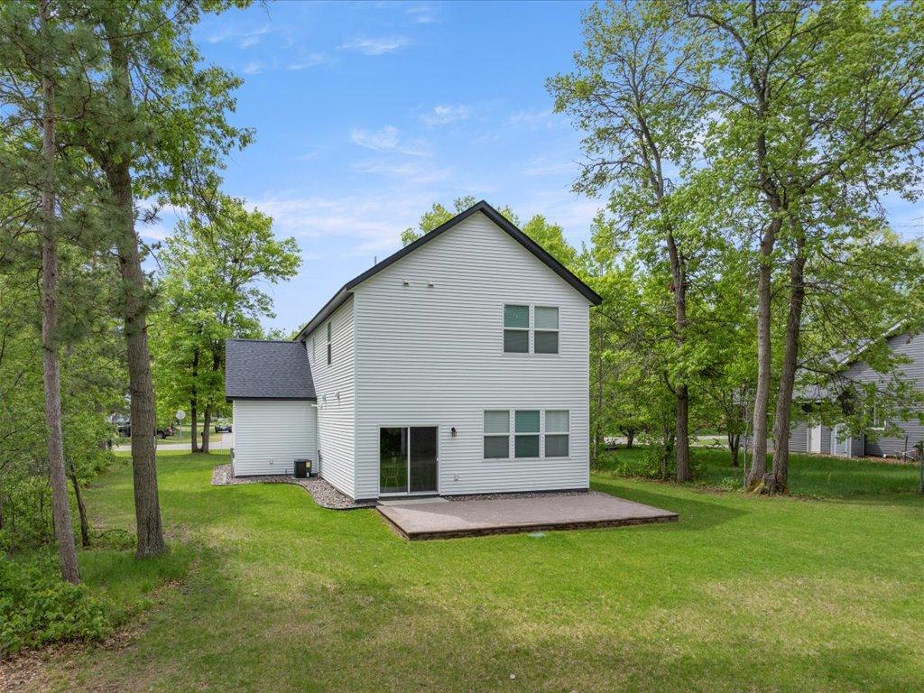 4882 Emily Road Baxter MN 56425