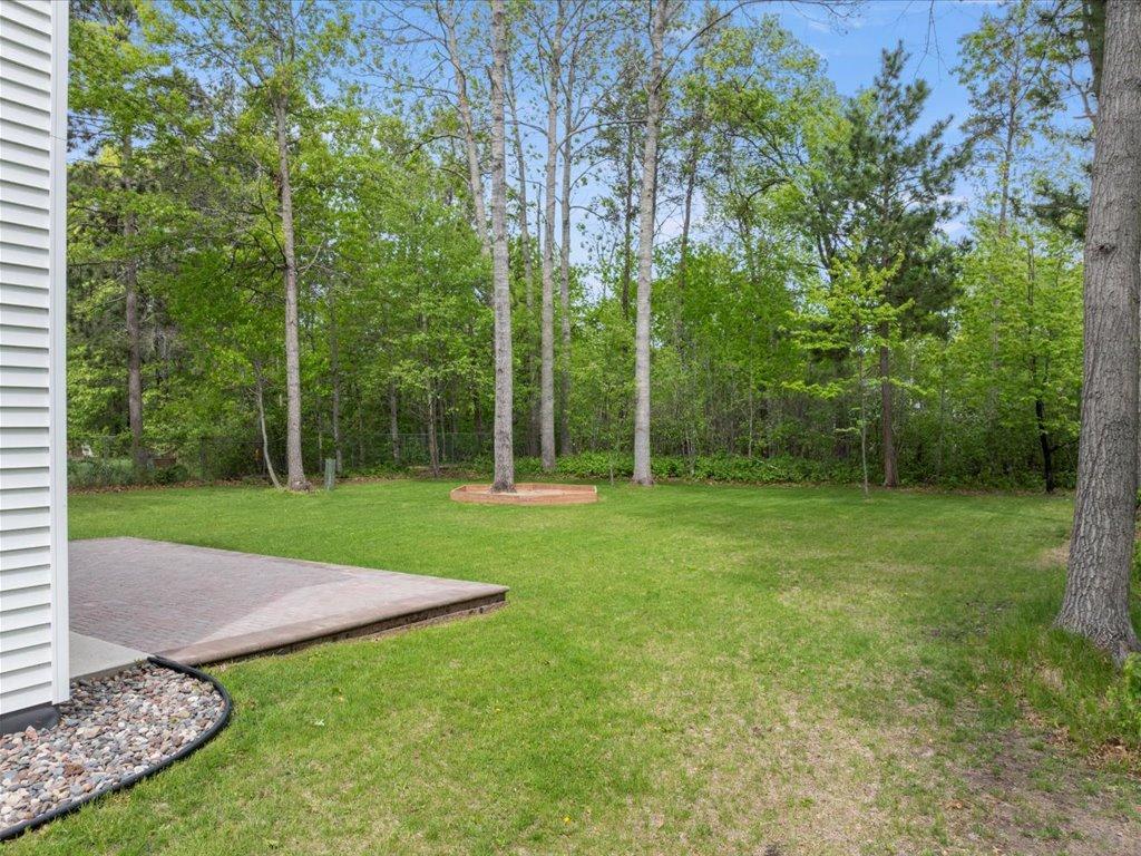 4882 Emily Road Baxter MN 56425