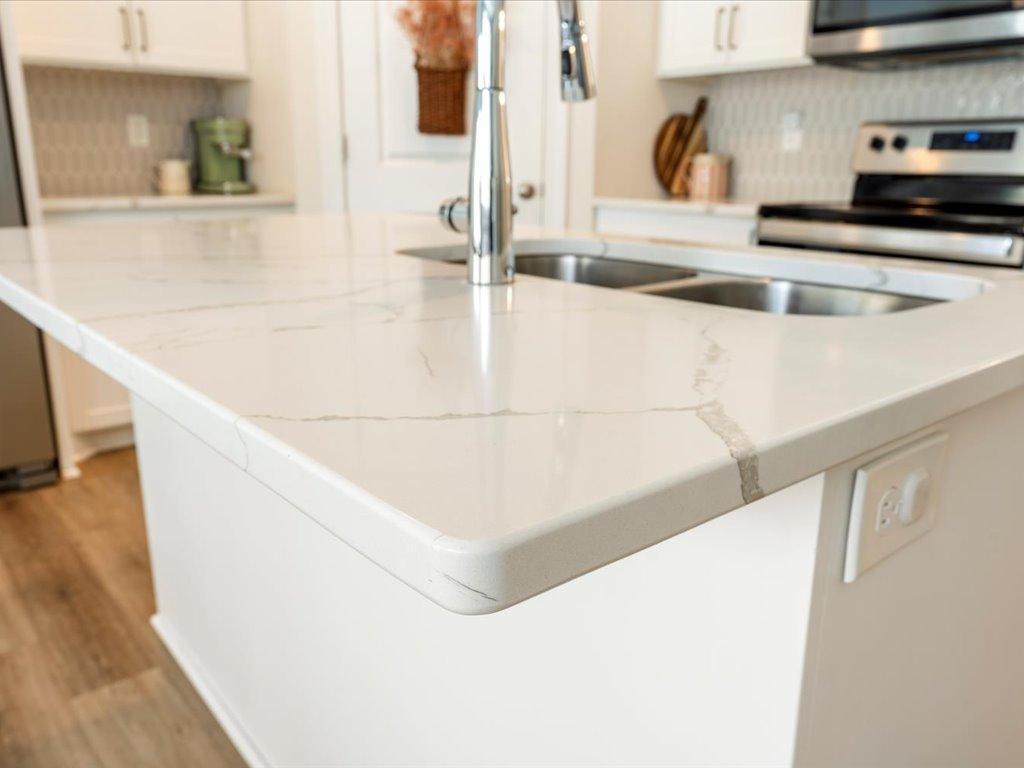 4882 Emily Road Baxter MN 56425