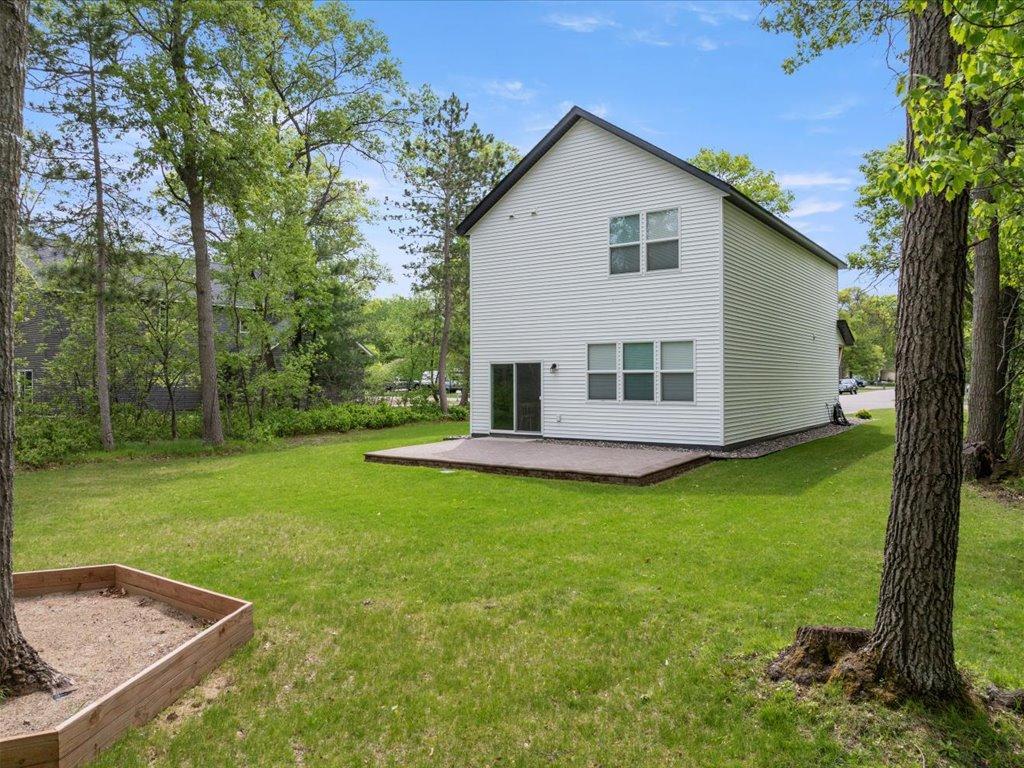 4882 Emily Road Baxter MN 56425