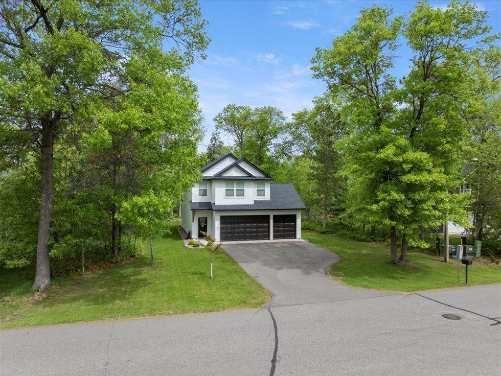 4882 Emily Road Baxter MN 56425