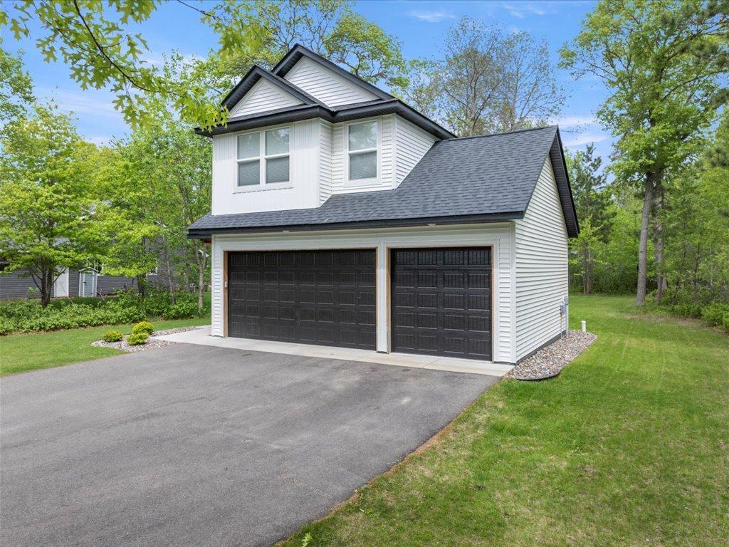 4882 Emily Road Baxter MN 56425