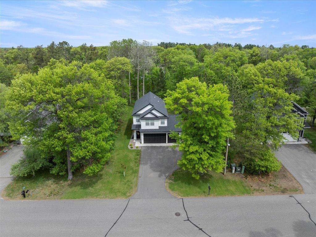 4882 Emily Road Baxter MN 56425