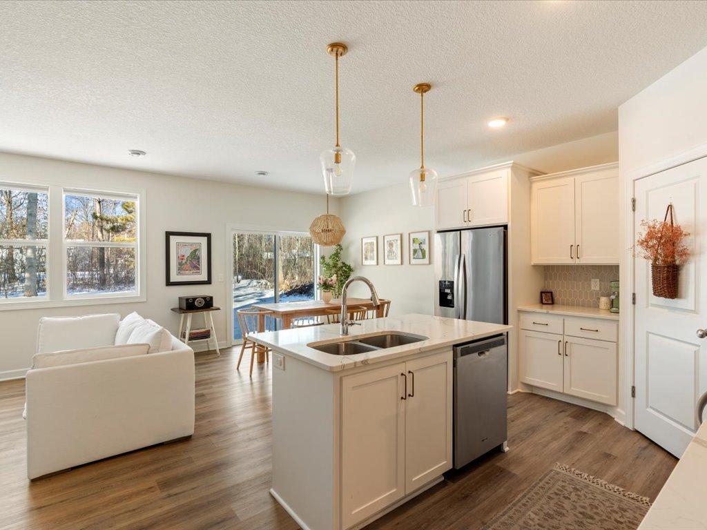 4882 Emily Road Baxter MN 56425