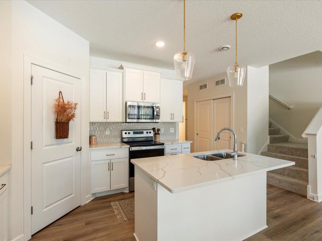 4882 Emily Road Baxter MN 56425