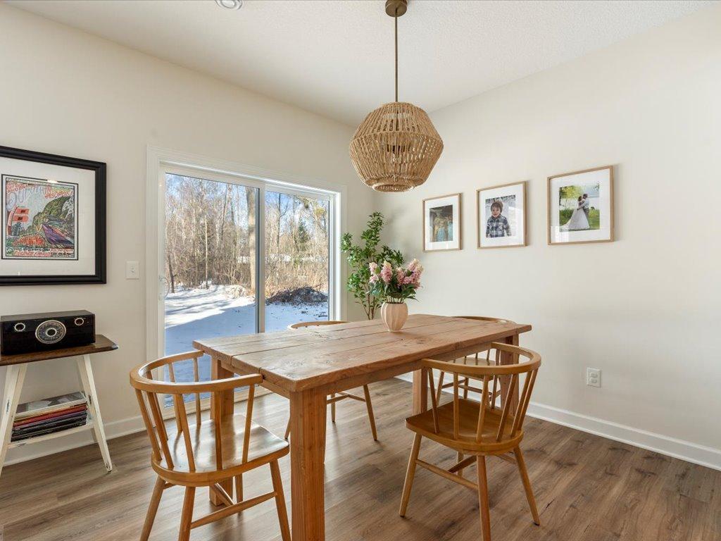 4882 Emily Road Baxter MN 56425