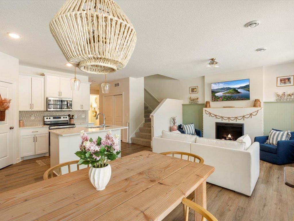 4882 Emily Road Baxter MN 56425