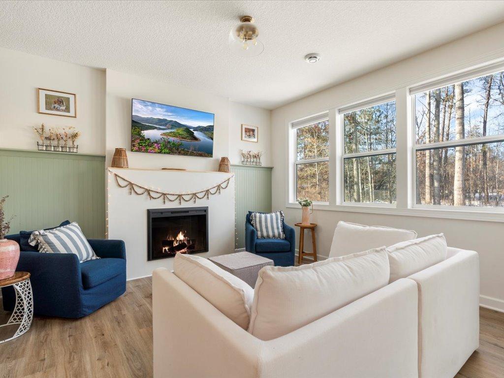 4882 Emily Road Baxter MN 56425