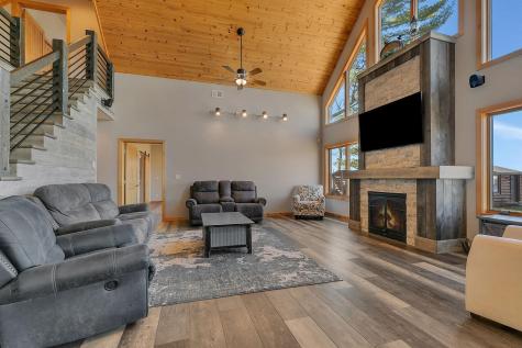 35902 Hoffman Beach Drive Hillman MN 56338