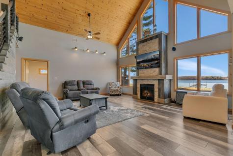 35902 Hoffman Beach Drive Hillman MN 56338