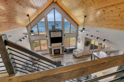 35902 Hoffman Beach Drive Hillman MN 56338