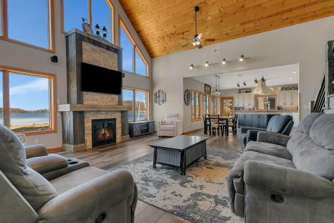 35902 Hoffman Beach Drive Hillman MN 56338