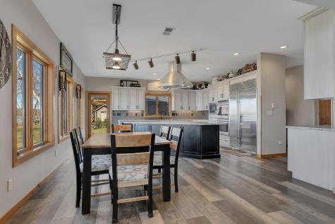 35902 Hoffman Beach Drive Hillman MN 56338