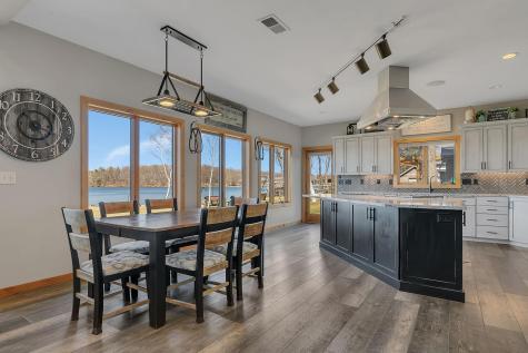35902 Hoffman Beach Drive Hillman MN 56338