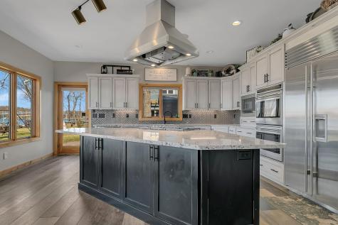 35902 Hoffman Beach Drive Hillman MN 56338
