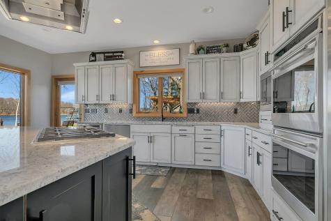 35902 Hoffman Beach Drive Hillman MN 56338